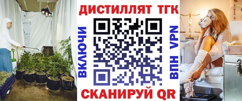 ТГК концентрат  Дигора 